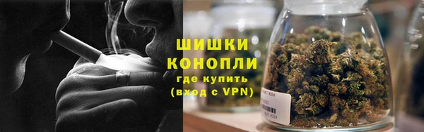 винт Верхний Тагил